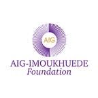 Aig-Imoukhuede Foundation