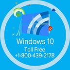 Windows10 Technical Support