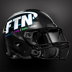 FTN Network