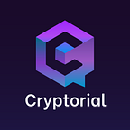 Cryptorial