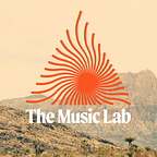 The Music Lab