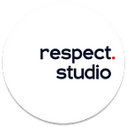 Respect.Studio