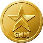 GMM Admin