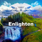 A(The) Beautiful Soul