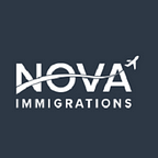 Novaimmigrations
