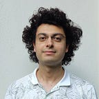 Kartal Kaan Bozdogan