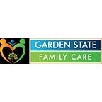 Garden State Family Care Scotch Plains