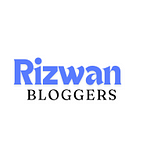 Rizwan Bloggers