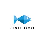 Fish DAO