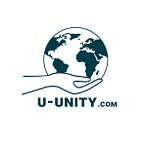 U-UNITY.com