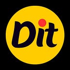 Dilip IT Academy