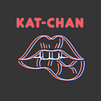 Kat-chan