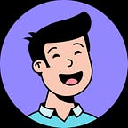 Prashant Kumar Singh