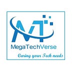 MegatechVerse