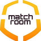 Matchroom