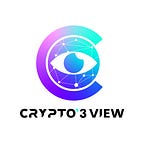 Crypto3 View