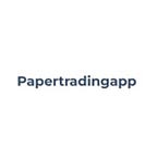 PaperTradingApp