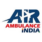 Air Ambulance India