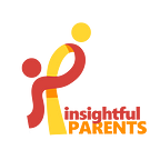 Insightfulparents