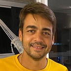 Filipe Motta