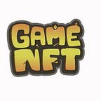 Game NFT