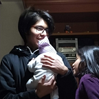 Rafael Manzano Masapanta