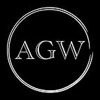 AGW