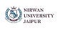 Nirwanuniversity