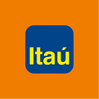 Itaú Transforma