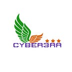 Cyber3ra