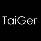 台德留學顧問 TaiGer Consultancy