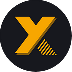 YFX.COM