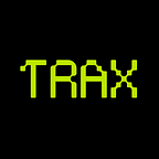 TRAX - Built from the sound up!