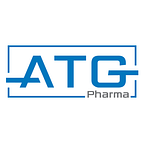 ATG Pharma Inc.