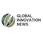 Global Innovation News