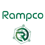 Rampco Machine Learning Software