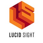 Lucid Sight, Inc.