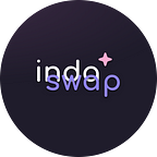 IndaSwap