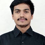 Varunraj Keskar
