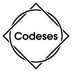 Codeses