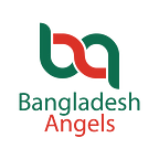 Nirjhor Rahman (Bangladesh Angels)