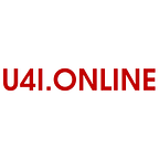 u4i.online