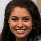 Sara Gupta