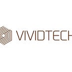VividTech,. D.O.O.