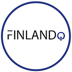 FinlandQ