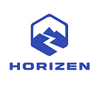 Horizen