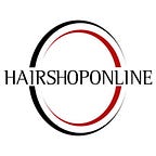 Hair Shop Online