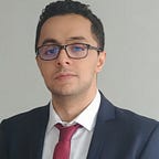 Mouad Lasri