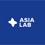 Asia Lab