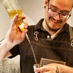 Bruno Temporim Carneiro